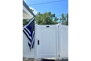 905 PATRICIA AVENUE, DUNEDIN, FL 34698 - MLS#MFRTB8502567