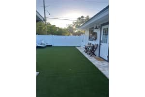 905 PATRICIA AVENUE, DUNEDIN, FL 34698 - MLS#MFRTB8502567