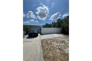 905 PATRICIA AVENUE, DUNEDIN, FL 34698 - MLS#MFRTB8502567
