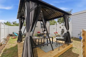 36620 KAY AVENUE, ZEPHYRHILLS, FL 33542 - MLS#MFRTB8502568