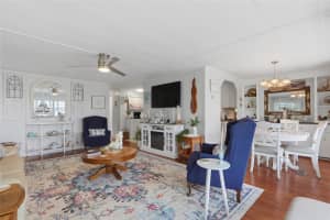 36620 KAY AVENUE, ZEPHYRHILLS, FL 33542 - MLS#MFRTB8502568