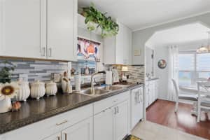 36620 KAY AVENUE, ZEPHYRHILLS, FL 33542 - MLS#MFRTB8502568