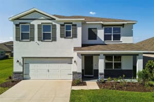 3406 GRASSY KNOLL COURT, PLANT CITY, FL 33565 - MLS#MFRTB8502570