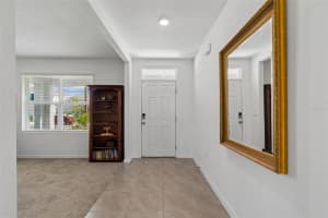 3406 GRASSY KNOLL COURT, PLANT CITY, FL 33565 - MLS#MFRTB8502570