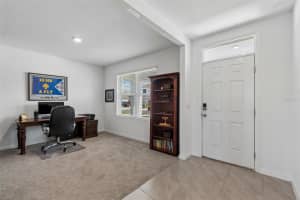 3406 GRASSY KNOLL COURT, PLANT CITY, FL 33565 - MLS#MFRTB8502570