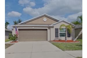 MLS# MFRTB8502573, Ruskin, Florida 33570