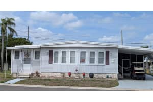 34214 Canal Dr N, PINELLAS PARK 34214 Canal Dr N, PINELLAS PARK
