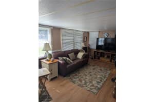 34214 CANAL DRIVE, PINELLAS PARK, FL 33781 - MLS#MFRTB8502574