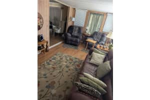 34214 CANAL DRIVE, PINELLAS PARK, FL 33781 - MLS#MFRTB8502574