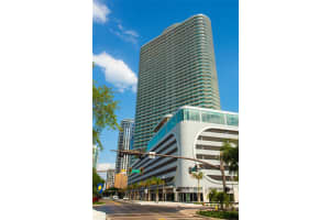 400 Central Ave #1003, ST PETERSBURG