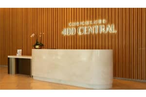 400 CENTRAL AVENUE, ST PETERSBURG, FL 33701 - MLS#MFRTB8502577