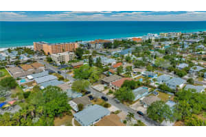 121 10TH AVE, INDIAN ROCKS BEACH, FL 33785 - MLS#MFRTB8502578