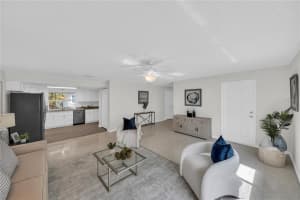 121 10TH AVE, INDIAN ROCKS BEACH, FL 33785 - MLS#MFRTB8502578