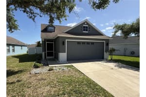4222 Day Bridge Pl #1400, ELLENTON