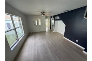 4222 DAY BRIDGE PLACE, ELLENTON, FL 34222 - MLS#MFRTB8502579