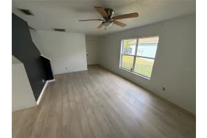 4222 DAY BRIDGE PLACE, ELLENTON, FL 34222 - MLS#MFRTB8502579