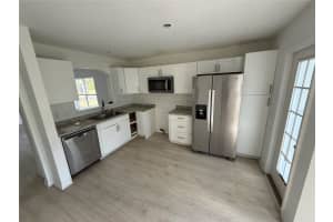 4222 DAY BRIDGE PLACE, ELLENTON, FL 34222 - MLS#MFRTB8502579
