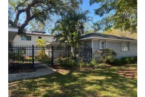 559 CHICAGO AVENUE, DUNEDIN, FL 34698 - MLS#MFRTB8502580