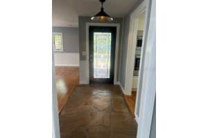 559 CHICAGO AVENUE, DUNEDIN, FL 34698 - MLS#MFRTB8502580