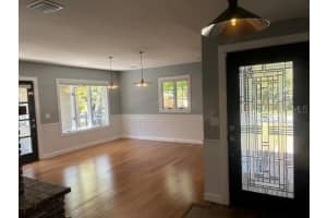 559 CHICAGO AVENUE, DUNEDIN, FL 34698 - MLS#MFRTB8502580
