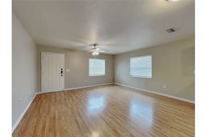 MLS# MFRTB8502581, Bradenton, Florida 34208