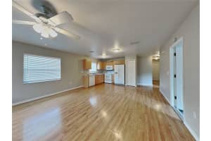 MLS# MFRTB8502581, Bradenton, Florida 34208