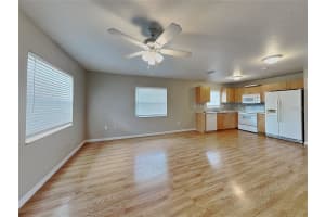 MLS# MFRTB8502581, Bradenton, Florida 34208