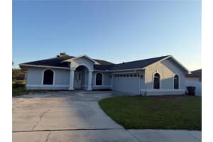2203 SUMMER RAYE COURT, ST CLOUD, FL 34772 - MLS#MFRTB8502582