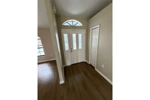 2203 SUMMER RAYE COURT, ST CLOUD, FL 34772 - MLS#MFRTB8502582