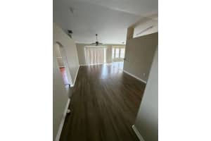 2203 SUMMER RAYE COURT, ST CLOUD, FL 34772 - MLS#MFRTB8502582