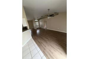 2203 SUMMER RAYE COURT, ST CLOUD, FL 34772 - MLS#MFRTB8502582