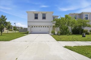 3126 SUNCOAST BLEND DRIVE, ODESSA, FL 33556 - MLS#MFRTB8502584