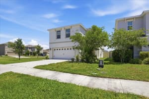 3126 SUNCOAST BLEND DRIVE, ODESSA, FL 33556 - MLS#MFRTB8502584