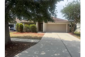8105 WATER TOWER DRIVE, TAMPA, FL 33619 - MLS#MFRTB8502585