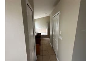 8105 WATER TOWER DRIVE, TAMPA, FL 33619 - MLS#MFRTB8502585