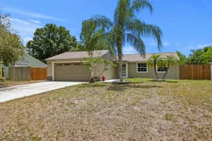 105 Kilsythe St, OLDSMAR