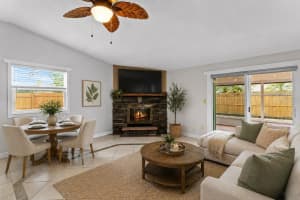 105 KILSYTHE STREET, OLDSMAR, FL 34677 - MLS#MFRTB8502588