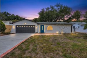 2115 Glen Dr, SAFETY HARBOR