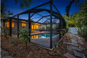 2115 GLEN DRIVE, SAFETY HARBOR, FL 34695 - MLS#MFRTB8502589