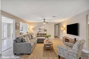 2115 GLEN DRIVE, SAFETY HARBOR, FL 34695 - MLS#MFRTB8502589