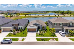 6081 Hidden Branch Dr, APOLLO BEACH