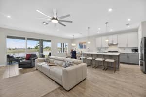 6081 HIDDEN BRANCH DRIVE, APOLLO BEACH, FL 33572 - MLS#MFRTB8502590