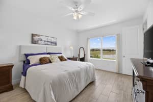 6081 HIDDEN BRANCH DRIVE, APOLLO BEACH, FL 33572 - MLS#MFRTB8502590