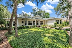 6004 HAMMOCK HILL AVENUE, LITHIA, FL 33547 - MLS#MFRTB8502592