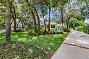 6004 HAMMOCK HILL AVENUE, LITHIA, FL 33547 - MLS#MFRTB8502592