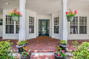 6004 HAMMOCK HILL AVENUE, LITHIA, FL 33547 - MLS#MFRTB8502592