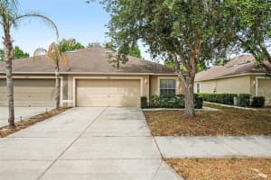 9096 Southern Charm Cir, BROOKSVILLE