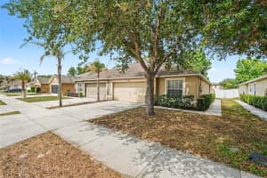 9096 SOUTHERN CHARM CIRCLE, BROOKSVILLE, FL 34613 - MLS#MFRTB8502594