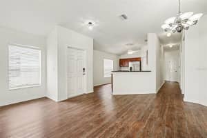 9096 SOUTHERN CHARM CIRCLE, BROOKSVILLE, FL 34613 - MLS#MFRTB8502594