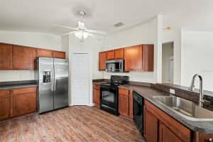 9096 SOUTHERN CHARM CIRCLE, BROOKSVILLE, FL 34613 - MLS#MFRTB8502594